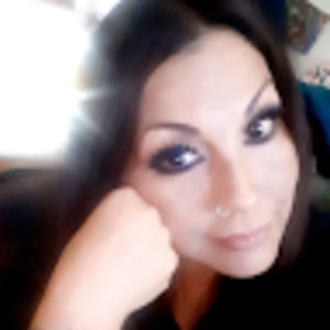 Meet your Posher, Zuleka